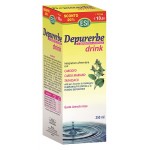 DEPURERBE DRINK 250ML OFS 20%