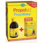 KIT PROPOLBABY SCIR+ORSETTI