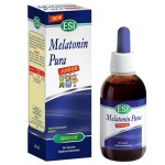 MELATONIN PURA JUNIOR GOCCE