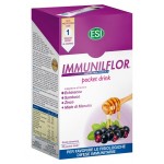 IMMUNILFLOR 16POCKET DRINK