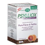 PSYLLIOX ACTIV FIBRA 172G