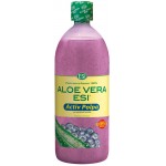 ALOE VERA ESI ACTIV POLPA MIRT