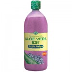 ALOE VERA ESI ACTIV POLPA MI O
