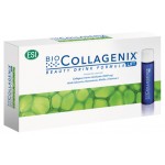 BIOCOLLAGENIX 10DRINK 30ML