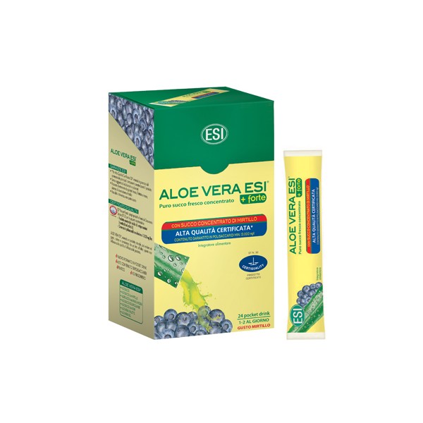 ALOE VERA SUCCO+FT MIRT 24POCK