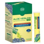 ALOE VERA SUCCO+FT MIRT 24POCK
