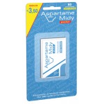 ASPARTAME MIDY POCKET 80CPR