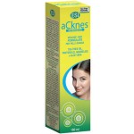 ACKNES DETERGENTE MOUSSE 150ML