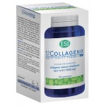 BIOCOLLAGENIX 120CPR