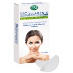 BIOCOLLAGENIX EYE PATCH 14PZ