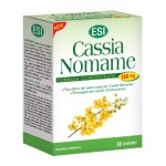 CASSIA NOMAME 60OVAL