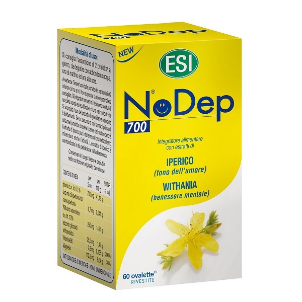 NO DEP 700 60OVAL
