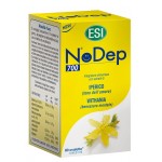 NO DEP 700 60OVAL