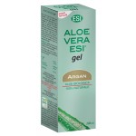 ALOE VERA ESI GEL ARGAN 200ML