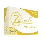ZENAUS 20CPR MASTICABILI