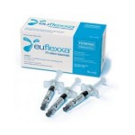 EUFLEXXA SIR INTRA-ART 2ML