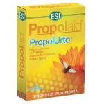 PROPOLAID PROPOLURTO 30CPS