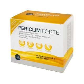 PERICLIM FORTE 60STICK
