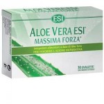 ALOE VERA MASSIMA FORZA 30OVAL