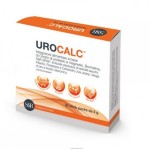 UROCALC 30BUST