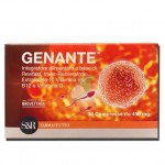 GENANTE 30CPR