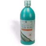 ALOE VERA SUCCO MAX FORZA500ML