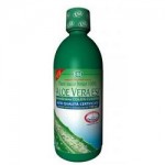 ALOE VERA COLON CLEANSE 500ML