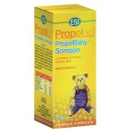 PROPOLAID PROPOLBABY SCIR180ML