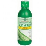 ALOE VERA SUCCO ANTIOSS 500ML
