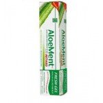 ALOE FRESH MENTA FT RETARD 100
