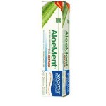 ALOE FRESH SENSITIVE RETARD100