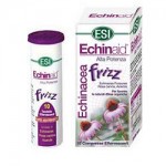 ECHINAID FRIZZ 10CPR EFFERV