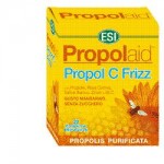 PROPOLAID PROPOL C FRIZZ 20TAV