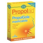 PROPOLAID PROPOLGOLA MIE 30TAV