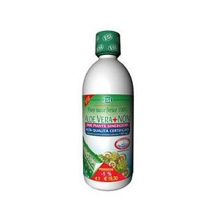 ALOE VERA SUCCO NONI 1000ML
