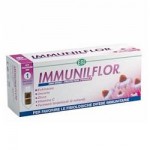 IMMUNILFLOR 12MINI DRINK