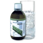 DIURERBE FORTE LIQ 500ML