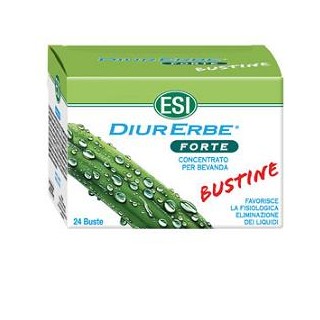 DIURERBE FT 24BUST 360ML OFS