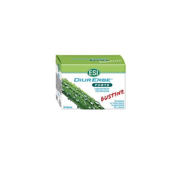DIURERBE FT 24BUST 360ML OFS