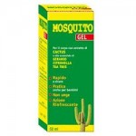 MOSQUITO BLOCK GEL CRP 50ML