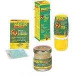 MOSQUITO BLOCK DIFF AMBIENT 30