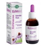 ECHINAID ESTRATTO PURO 50ML