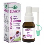 ECHINAID GOLA SPRAY ANALC 20ML