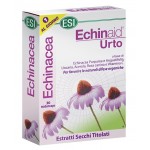 ECHINAID URTO 30CPS