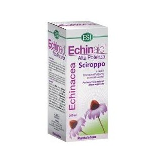 ECHINAID SCIR 200ML