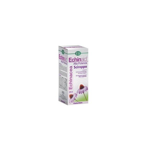 ECHINAID SCIR 200ML