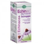 ECHINAID SCIR 200ML