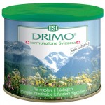 DRIMO MISC ERBE 100G