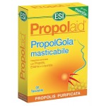 PROPOLAID PROPOLGOLA MEN 30TAV