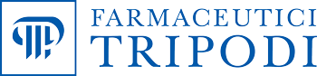 Farmaceutici Tripodi Eredi Srl logo